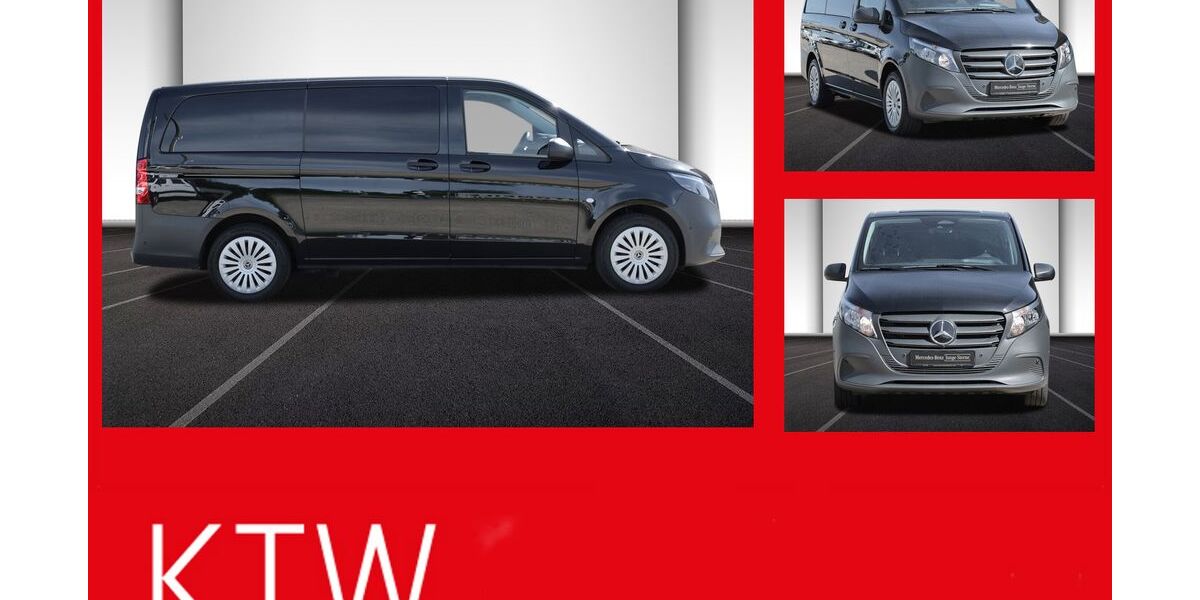 Mercedes-Benz Vito 40.506 km 44.733 &euro; Hildesheim 31137