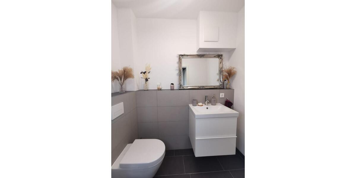 Erdgeschoßwohnung Braunschweig Nordstadt - 2.5 Zimmer, 79 m&sup2;, 1.290&euro; | Angebot:26647135