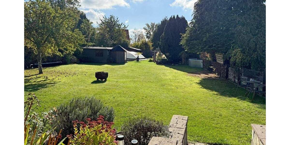 Ihr neues Zuhause mit viel Platz, Wärme und voller Möglichkeiten! 5 zimmer