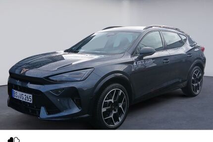 Cupra Formentor 2.500 km 42.940 &euro; Braunschweig 38114