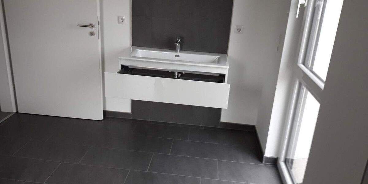 Einfamilienhaus Braunschweig Stöckheim - 3 Zimmer, 120 m&sup2;, 1.800&euro; | Angebot:24368630