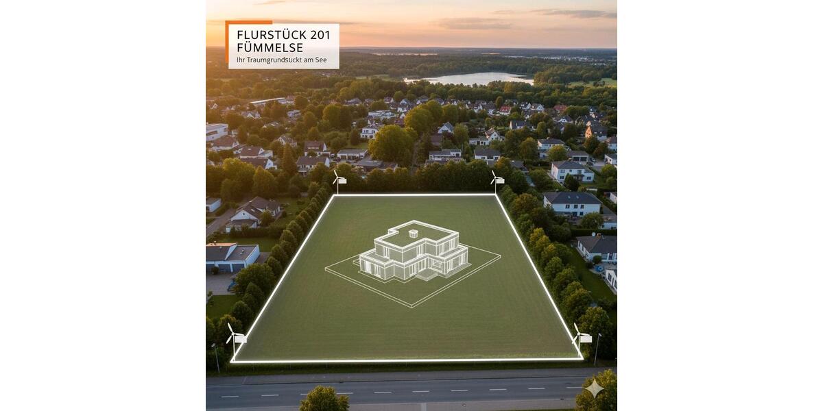 Gewerbeobjekt Braunschweig Südstadt- Rautheim- Mascherode - 240&euro; | Angebot:24366014