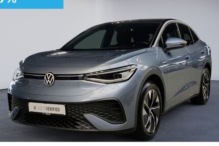 VW ID.5 62.960 km 30.960 € Hildesheim 31135