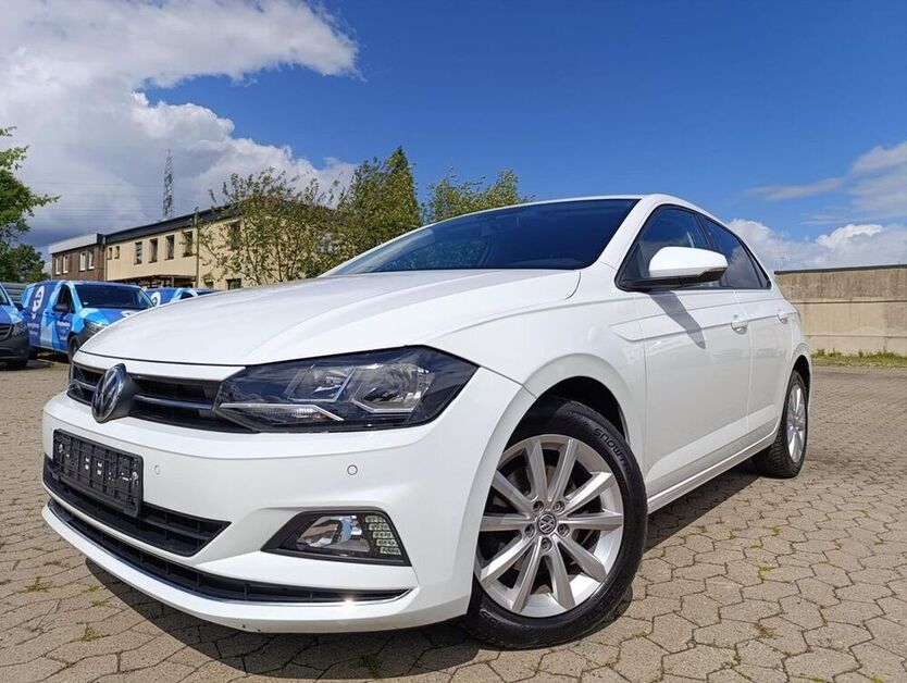 Polo
