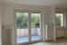 Schöne, helle WE in junger WG, Balkon, Bad en Suite, Garten, EBK