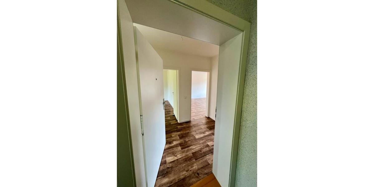 Etagenwohnung Wolfenbüttel Adersheim - 2 Zimmer, 58 m&sup2;, 112.000&euro; | Angebot:26532086