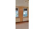 Einfamilienhaus Salzgitter Ortschaft Südost - 11 Zimmer, 207 m&sup2;, 139.000&euro; | Angebot:26531435
