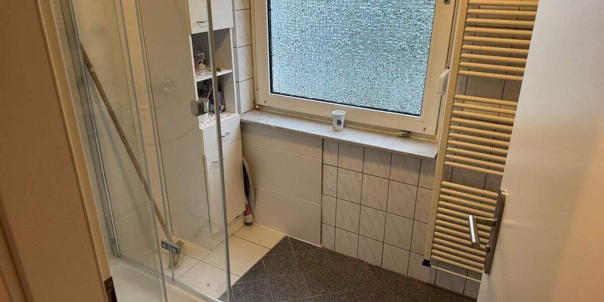 Reihenmittelhaus Braunschweig Völkenrode - 4 Zimmer, 90 m&sup2;, 248.500&euro; | Angebot:25743829