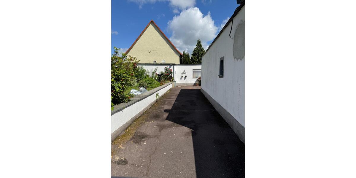 Einfamilienhaus Braunschweig Südstadt- Rautheim- Mascherode - 6 Zimmer, 164 m&sup2;, 295.000&euro; | Angebot:26764031