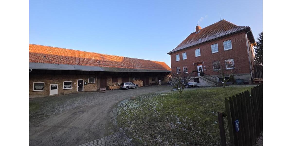 Einfamilienhaus Schladen-Werla Werla - 8 Zimmer, 200 m&sup2;, 426.000&euro; | Angebot:25516792