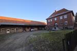 Einfamilienhaus Schladen-Werla Werla - 8 Zimmer, 200 m&sup2;, 426.000&euro; | Angebot:25516792