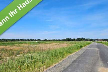 Haus Woltorf Woltorf - 5 Zimmer, 136 m&sup2;, 341.050&euro; | Angebot:24844481