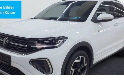 VW T-Cross 25.591 km 27.730 &euro; Hildesheim 31135