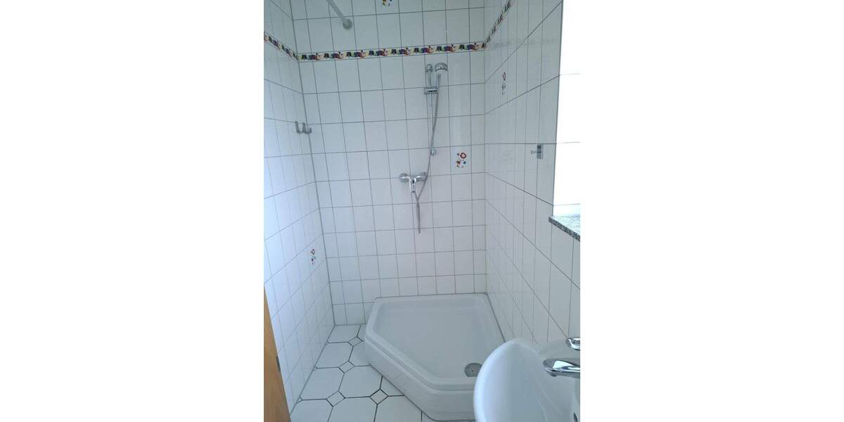 Designer Reihenendhaus Salzgitter Groß-Mahner, opt. mit Garage 3 zimmer