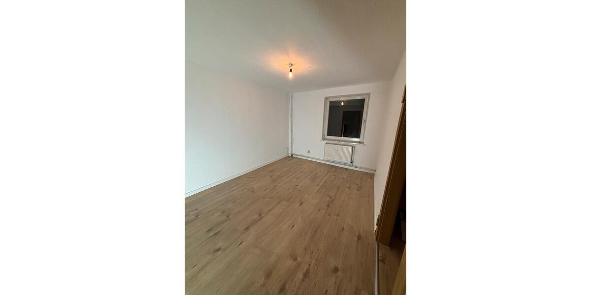 Erdgeschoßwohnung Braunschweig Lehndorf-Watenbüttel - 2 Zimmer, 46 m&sup2;, 119.000&euro; | Angebot:26284433