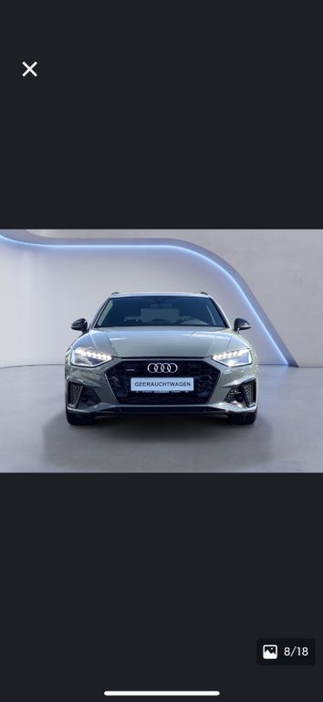 A4
