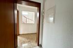 Attraktive SingleWohnung in zentraler Lage mit Balkon