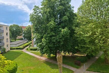Wohnung Salzgitter - 3 Zimmer, 64 m&sup2;, 95.000&euro; | Angebot:26788436