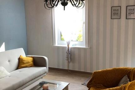 Wohnung Langelsheim - 2 Zimmer, 61 m&sup2;, 340&euro; | Angebot:25352618
