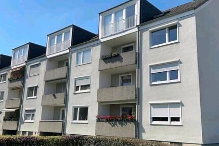 Wohnung Cremlingen - 3 Zimmer, 56 m&sup2;, 139.000&euro; | Angebot:27197620