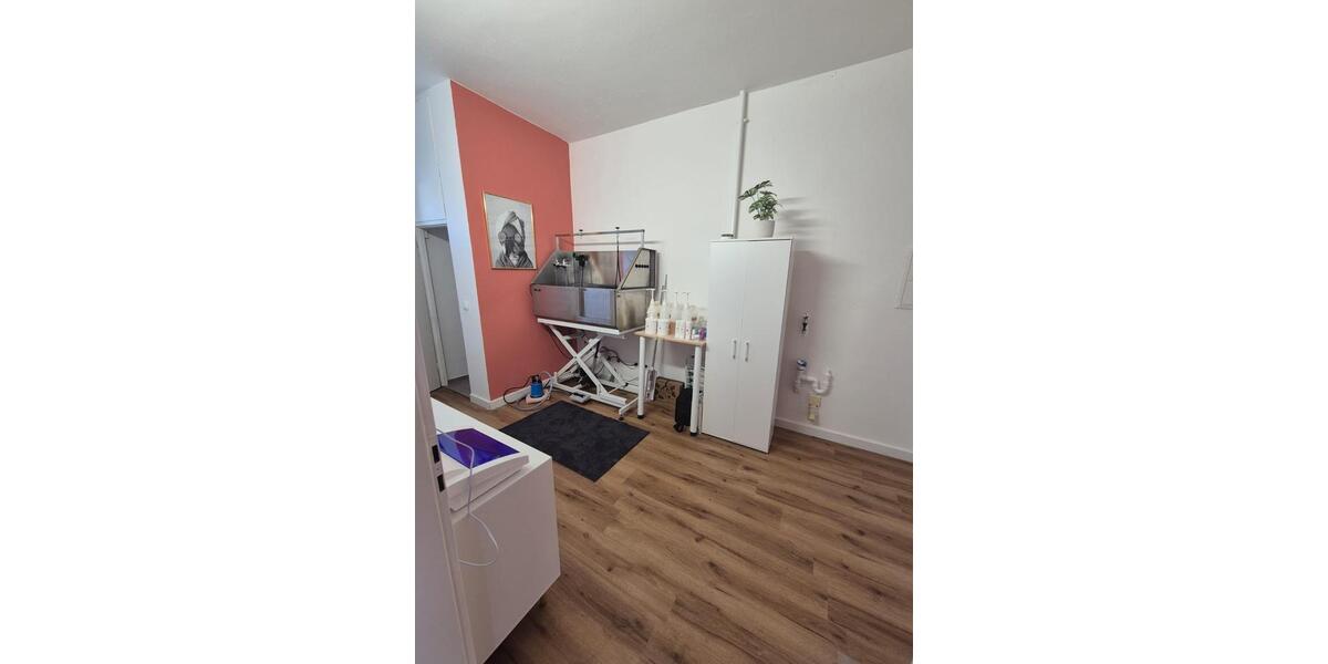 Gewerbeobjekt Braunschweig Broitzem - 525&euro; | Angebot:26047613