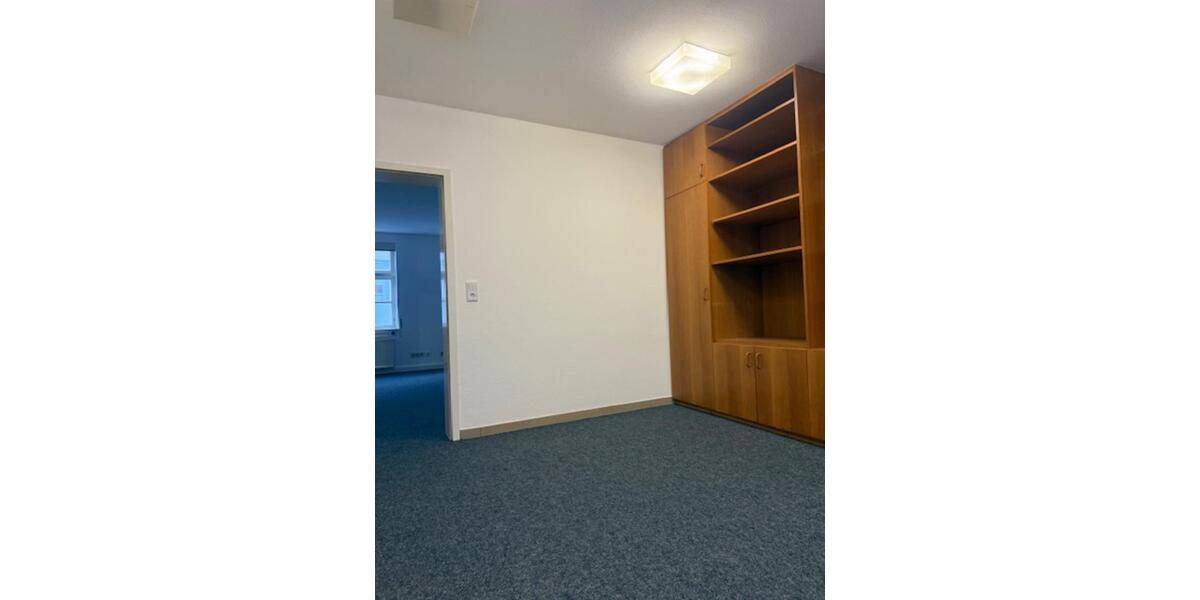 Gewerbeobjekt Wolfenbüttel Adersheim - 1.438&euro; | Angebot:24353498