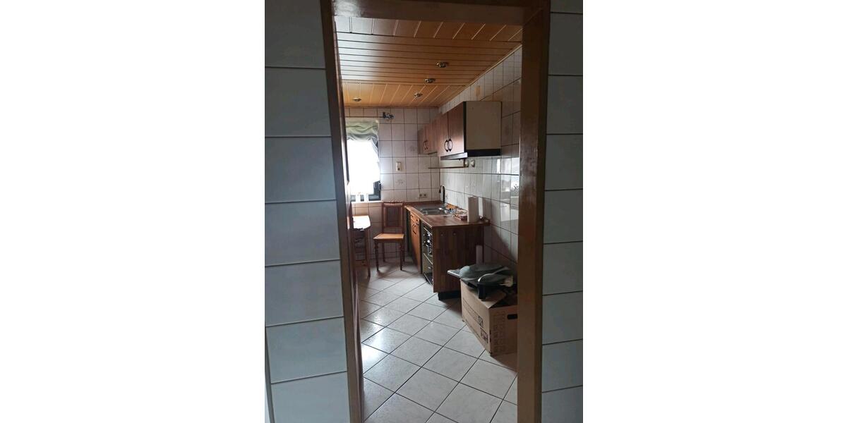 Einfamilienhaus Salzgitter Ortschaft Südost - 5 Zimmer, 78 m&sup2;, 125.000&euro; | Angebot:26407974