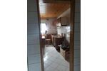 Einfamilienhaus Salzgitter Ortschaft Südost - 5 Zimmer, 78 m&sup2;, 125.000&euro; | Angebot:26407974