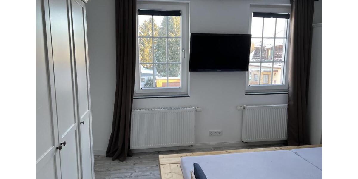 Doppelhaushälfte Ilsede - 4 Zimmer, 121 m&sup2;, 330.000&euro; | Angebot:25103080
