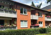 Wohnung zum Mieten in Peine 640 € 64 m²