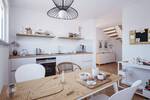 Einfamilienhaus Hohenhameln Mehrum - 5 Zimmer, 136 m&sup2;, 358.750&euro; | Angebot:26824952