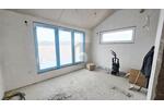 ENERGIEEFFIZIENTES PENTHOUSE MIT SONNENTERRASSE