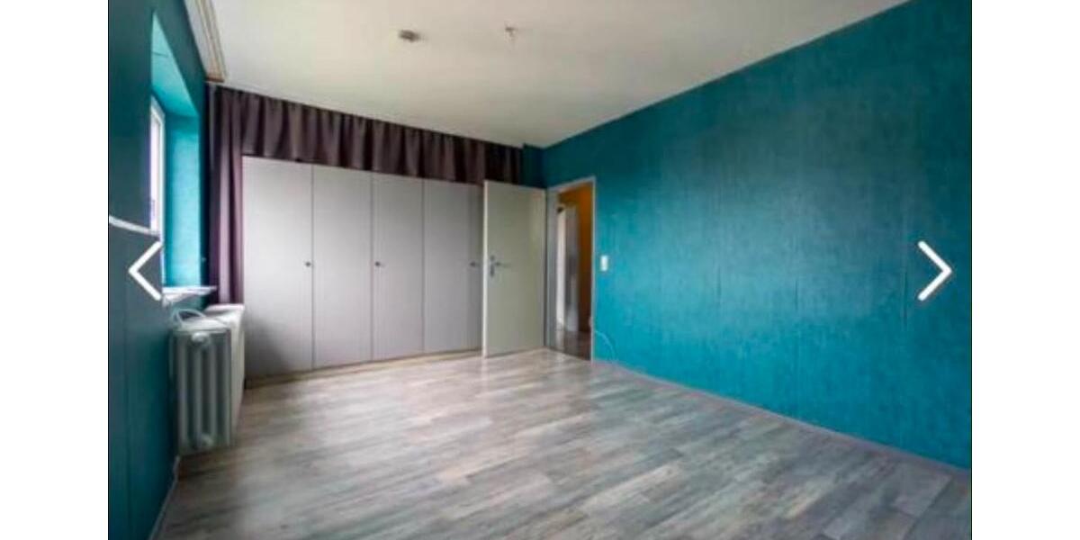 Etagenwohnung Salzgitter Ortschaft Südost - 3 Zimmer, 68 m&sup2;, 84.000&euro; | Angebot:27121280