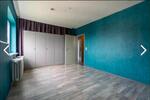 Etagenwohnung Salzgitter Ortschaft Südost - 3 Zimmer, 68 m&sup2;, 84.000&euro; | Angebot:27121280