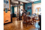 Einfamilienhaus Sickte - 8 Zimmer, 180 m&sup2;, 329.000&euro; | Angebot:27192313