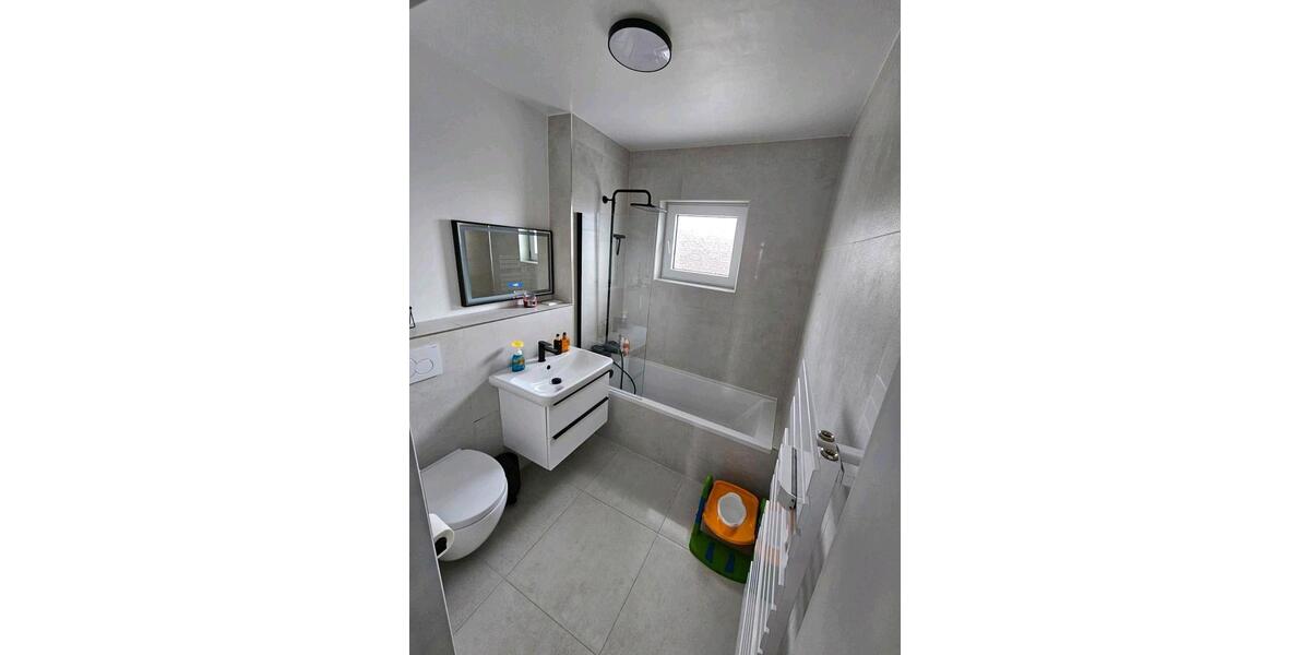 Etagenwohnung Remlingen-Semmenstedt Remlingen - 3 Zimmer, 69 m&sup2;, 118.000&euro; | Angebot:26809226