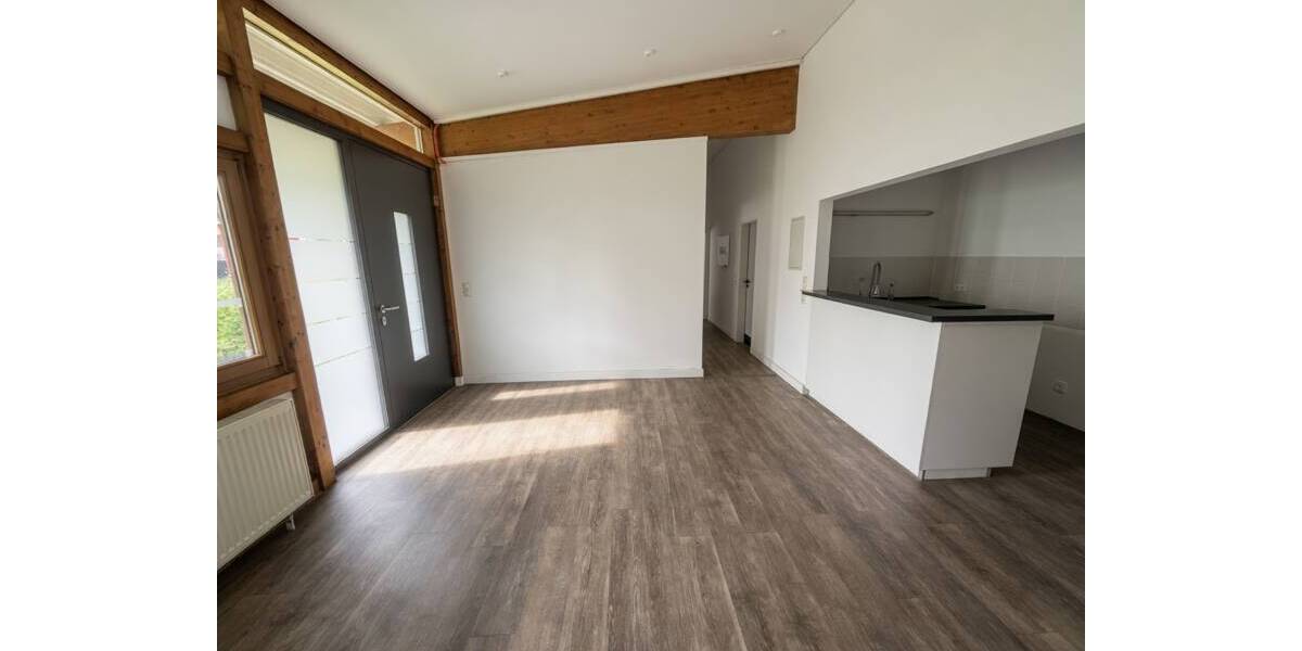 Gewerbeobjekt Braunschweig Veltenhof - 2.794&euro; | Angebot:26806775
