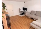 Etagenwohnung Braunschweig Wabe-Schunter-Beberbach - 3 Zimmer, 71 m&sup2;, 225.000&euro; | Angebot:27263660