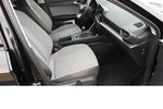 Seat Leon 1.0 Style TSI BMT LED Klima Navi 16.600 km 17.990 &euro; Vordorf 38533