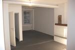 Etagenwohnung Peine Südstadt - 2.5 Zimmer, 52 m&sup2;, 460&euro; | Angebot:26279038