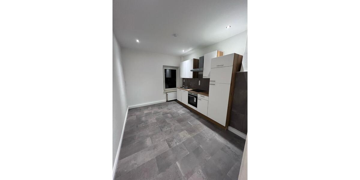 Dachgeschoßwohnung Peine - 3 Zimmer, 70 m&sup2;, 770&euro; | Angebot:26549366