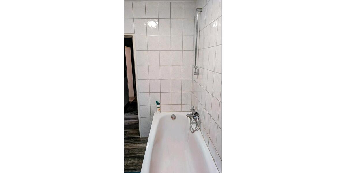 Erdgeschoßwohnung Harsum - 3 Zimmer, 88 m&sup2;, 139.999&euro; | Angebot:25044443