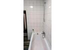 Erdgeschoßwohnung Harsum - 3 Zimmer, 88 m&sup2;, 139.999&euro; | Angebot:25044443