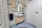 Reihenendhaus mit viel Platz - Reihenendhaus Hildesheim Marienburger Höhe | Angebot:27655492