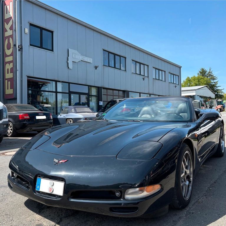 C5