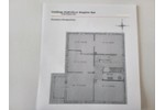 Villa Salzgitter Ortschaft Südost - 7 Zimmer, 193 m&sup2;, 279.000&euro; | Angebot:27284347