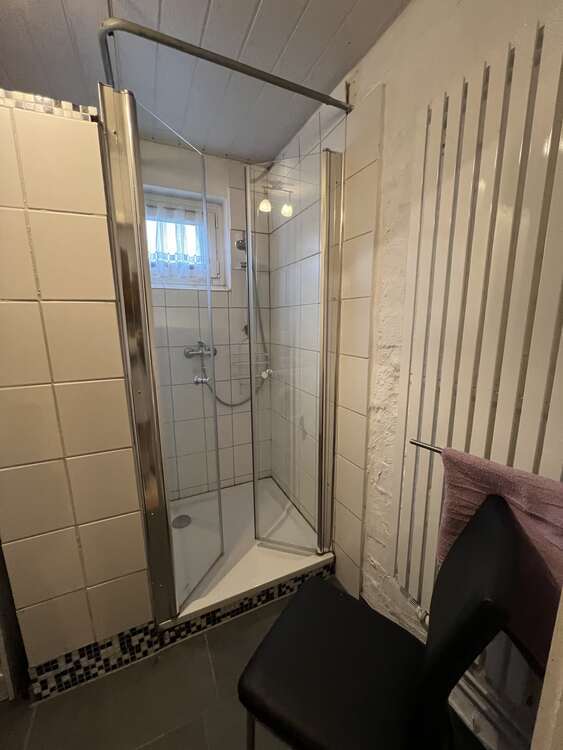 Wohnglück oder Kapitalanlage? 6 zimmer