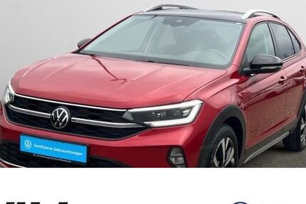 VW Taigo 12.037 km 22.890 € Hildesheim 31137