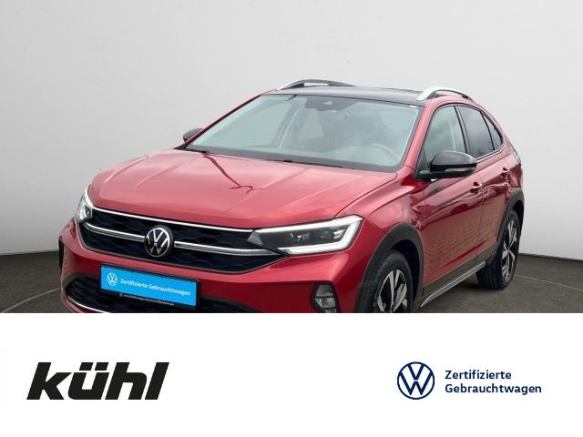 VW Taigo 12.037 km 22.890 € Hildesheim 31137