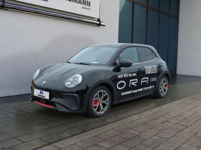 Ora 03